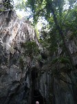 DSC01992