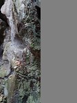 DSC02000