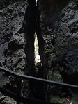 DSC02001