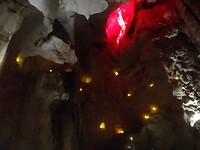 DSC02018
