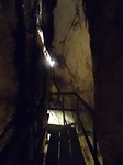 DSC02029