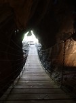 DSC02032