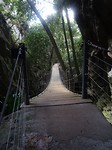 DSC02034