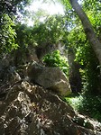 DSC02038