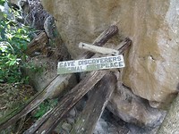 DSC02039