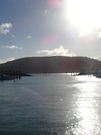 DSC02175