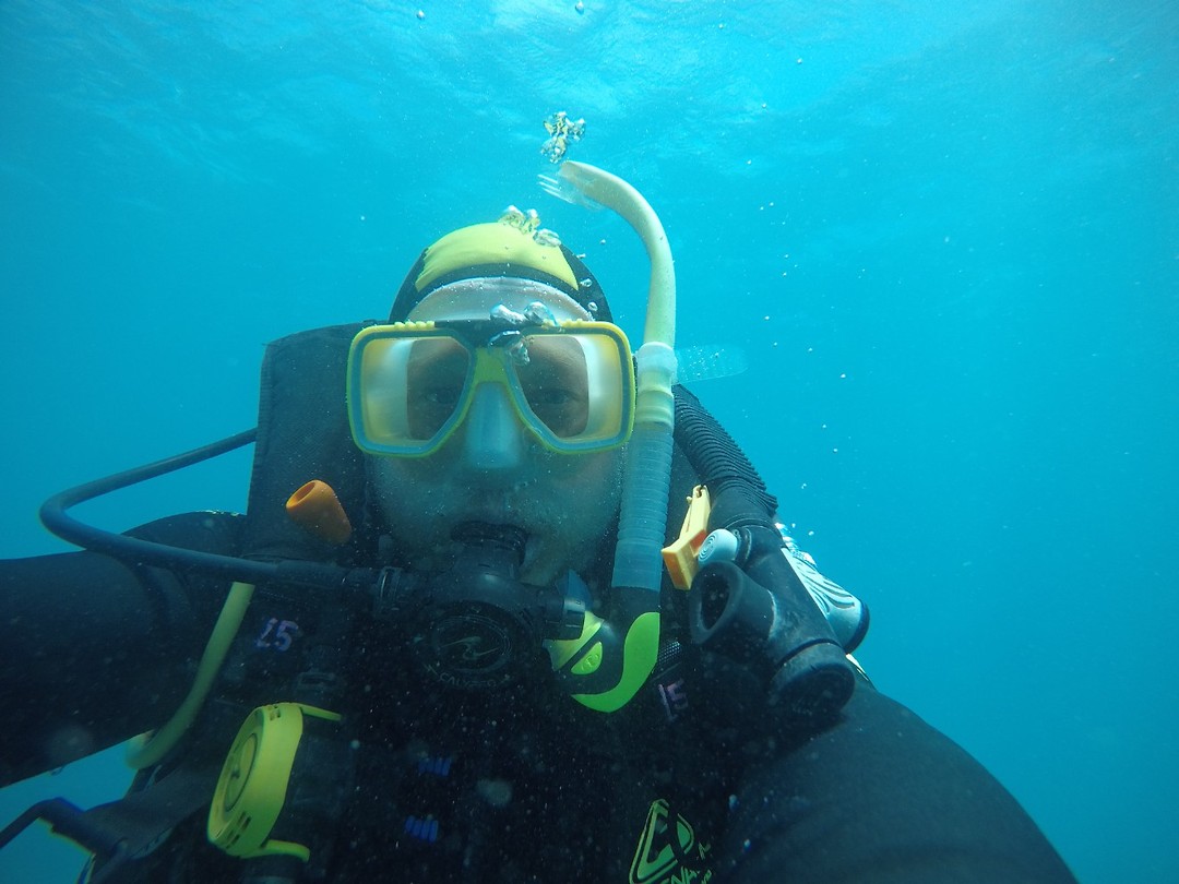 GOPR1584