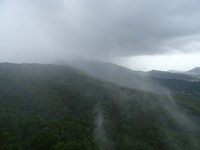 DSC02182