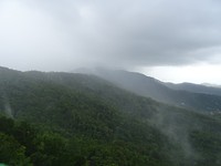 DSC02183