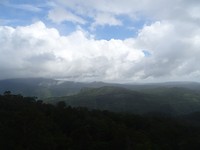DSC02185