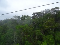 DSC02186