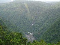 DSC02198