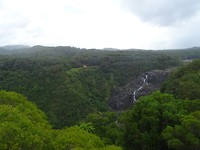 DSC02201