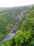 DSC02204