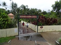 DSC02216