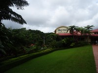 DSC02217