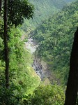 DSC02231