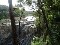 DSC02234