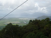 DSC02267
