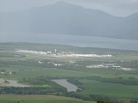 DSC02268