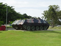 DSC02273