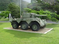 DSC02275