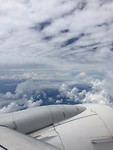 BA2BDBEF-E547-4710-BD7F-132470C17022