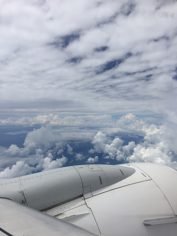 BA2BDBEF-E547-4710-BD7F-132470C17022