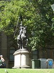 DSC02282