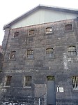 DSC02291