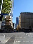 DSC02304