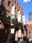 DSC02305