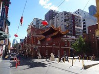 DSC02307