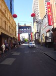 DSC02308