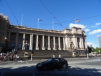 DSC02314