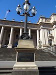 DSC02317