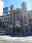 DSC02319