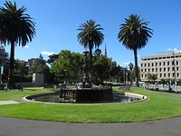 DSC02321
