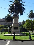 DSC02322