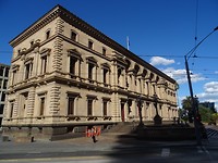 DSC02324