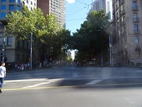DSC02325