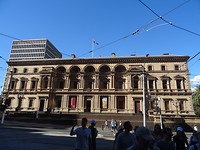 DSC02326