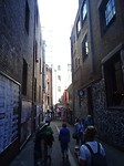 DSC02329