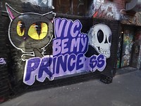 DSC02332