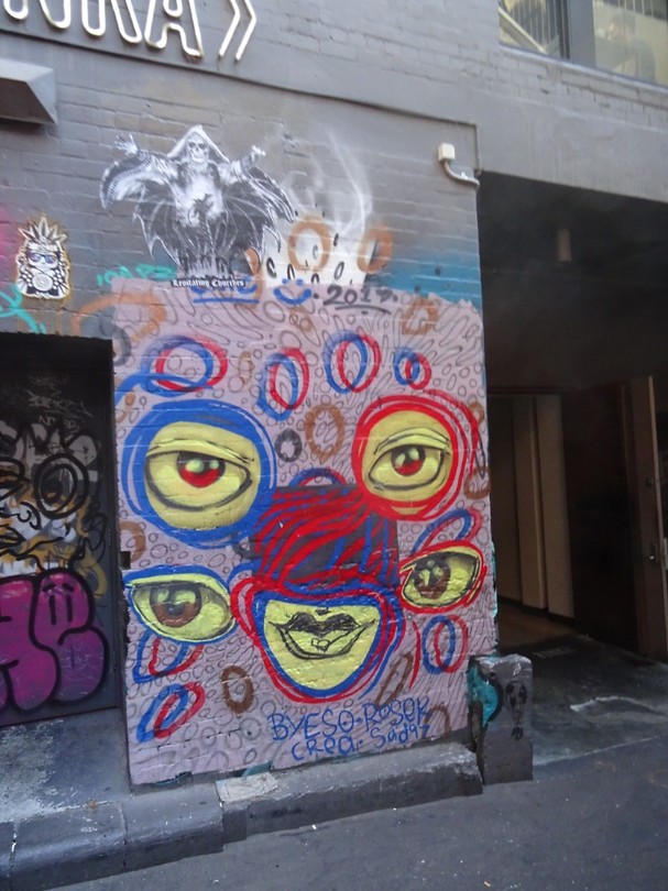 DSC02333