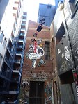 DSC02334