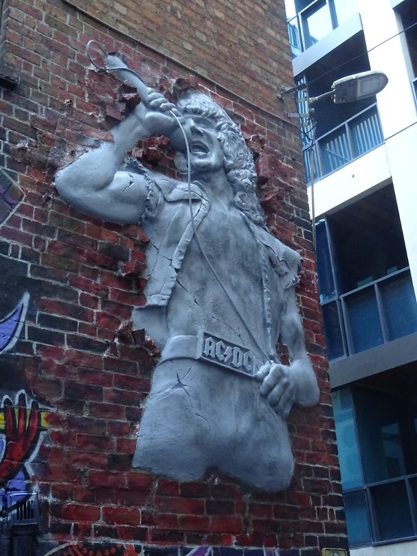 DSC02340