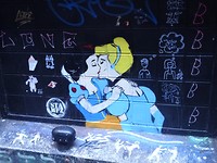 DSC02341