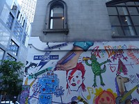 DSC02342