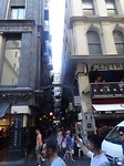 DSC02344